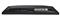 AG NEOVO SC-2402 Monitor SC-2402 small