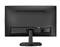 AG NEOVO SC-2402 Monitor SC-2402 small