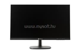 AG NEOVO SC-2702 Monitor SC-2702 small