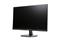 AG NEOVO SC-2702 Monitor SC-2702 small