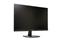 AG NEOVO SC-2702 Monitor SC-2702 small