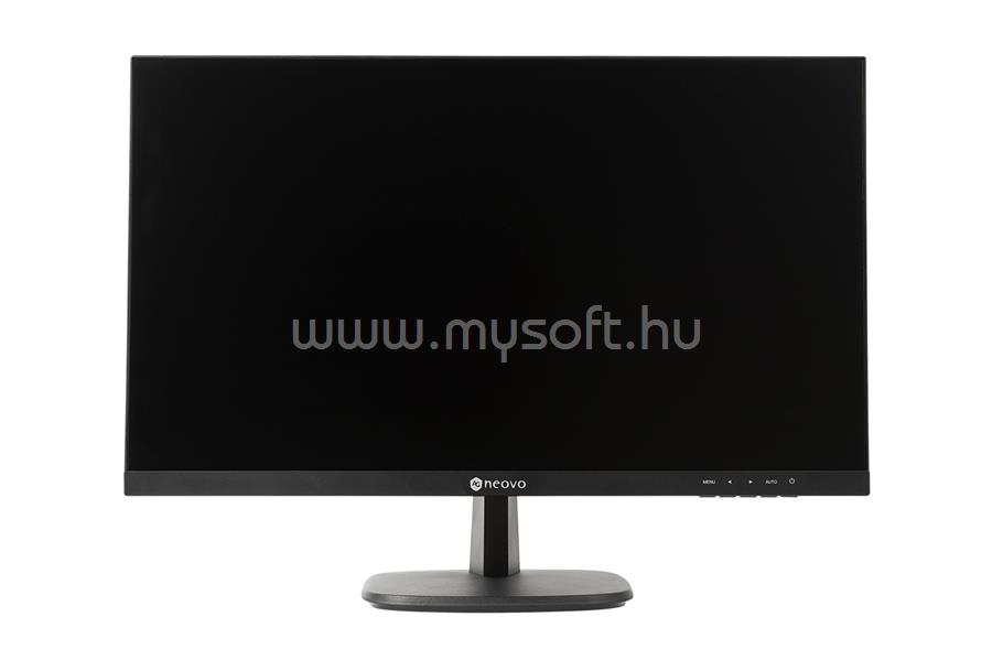 AG NEOVO SC-2702 Monitor