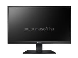 AG NEOVO SC-32E Monitor 32EC011M0000 small