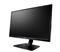 AG NEOVO SC-32E Monitor 32EC011M0000 small