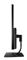AG NEOVO SC-32E Monitor 32EC011M0000 small