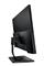 AG NEOVO SC-32E Monitor 32EC011M0000 small