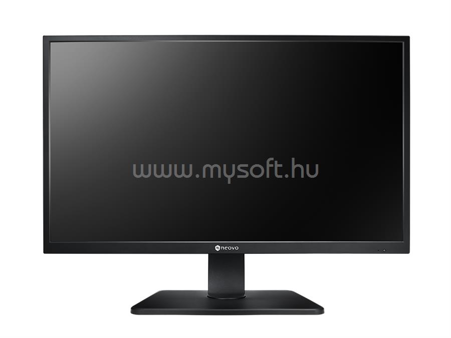 AG NEOVO SC-32E Monitor