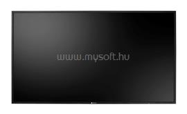 AG NEOVO SMQ-5501 55" LFD SM551011M0000 small