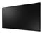 AG NEOVO SMQ-5501 55