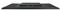 AG NEOVO SMQ-5501 55