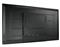 AG NEOVO SMQ-5501 55