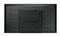 AG NEOVO SMQ-5501 55