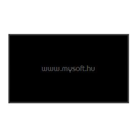 AG NEOVO SMQ-7501 75" LFD SM751011M0000 small