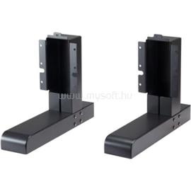 AG NEOVO STD-01 RX-42 / TX-42 / HX-42 állvány STD0301000001 small