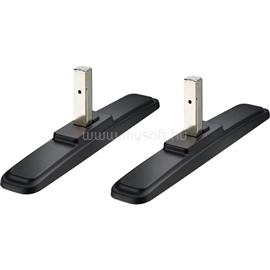 AG NEOVO STD-05 PS-46 / PS-55 állvány STD0501000001 small