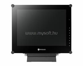 AG NEOVO SX-15G Monitor SX5GA011E0100 small