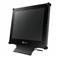 AG NEOVO SX-15G Monitor SX5GA011E0100 small