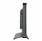 AG NEOVO SX-15G Monitor SX5GA011E0100 small