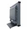 AG NEOVO SX-15G Monitor SX5GA011E0100 small