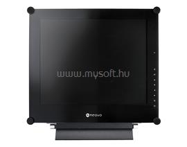AG NEOVO SX-17G Monitor SX-17G small