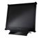 AG NEOVO SX-17G Monitor SX-17G small