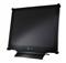 AG NEOVO SX-19G Monitor SX-19G small