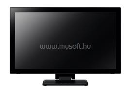 AG NEOVO TM-23 érintőképernyős Monitor TM23D011E0100 small