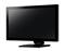 AG NEOVO TM-23 érintőképernyős Monitor TM23D011E0100 small