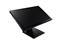 AG NEOVO TM-23 érintőképernyős Monitor TM23D011E0100 small