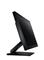AG NEOVO TM-23 érintőképernyős Monitor TM23D011E0100 small