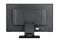 AG NEOVO TM-23 érintőképernyős Monitor TM23D011E0100 small