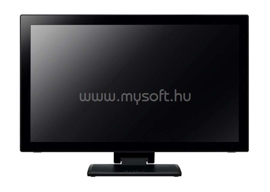 AG NEOVO TM-23 érintőképernyős Monitor