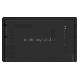 AG NEOVO TTN-3201 31.5