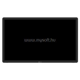 AG NEOVO TTN-4301 43" LFD TN431011M1010 small
