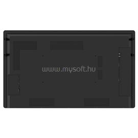 AG NEOVO TTN-4301 43