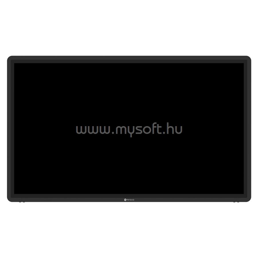 AG NEOVO TTN-4301 43" LFD