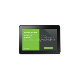 AG NEOVO TX-10 érintőképernyős Monitor TX-10 small