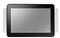 AG NEOVO TX-10 érintőképernyős Monitor TX-10 small