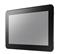 AG NEOVO TX-10 érintőképernyős Monitor TX-10 small