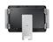AG NEOVO TX-10 érintőképernyős Monitor TX-10 small