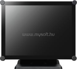 AG NEOVO TX-15 Monitor