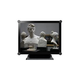 AG NEOVO TX-1502 érintőképernyős Monitor TX152011E0100 small