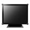 AG NEOVO TX-1502 érintőképernyős Monitor TX152011E0100 small