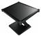 AG NEOVO TX-1502 érintőképernyős Monitor TX152011E0100 small