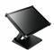 AG NEOVO TX-1502 érintőképernyős Monitor TX152011E0100 small