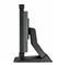 AG NEOVO TX-1502 érintőképernyős Monitor TX152011E0100 small