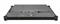 AG NEOVO TX-1502 érintőképernyős Monitor TX152011E0100 small