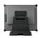 AG NEOVO TX-1502 érintőképernyős Monitor TX152011E0100 small