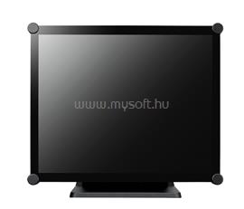 AG NEOVO TX-1702 érintőképernyős monitor TX-1702 small