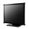 AG NEOVO TX-1702 érintőképernyős monitor TX-1702 small